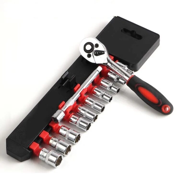 ключ 12,5 трещетка 1/4. ключ 9мм 13 мм для педалей shimano. ключ универсальный для электрошкафов 601. универсальный ключ гаечный алиэкспресс. многофункциональный 6-22 мм ratchet гаечный ключ регулируемый.