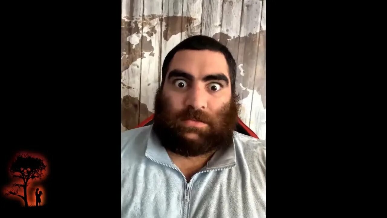 Енина интервью с арсеном маркаряном