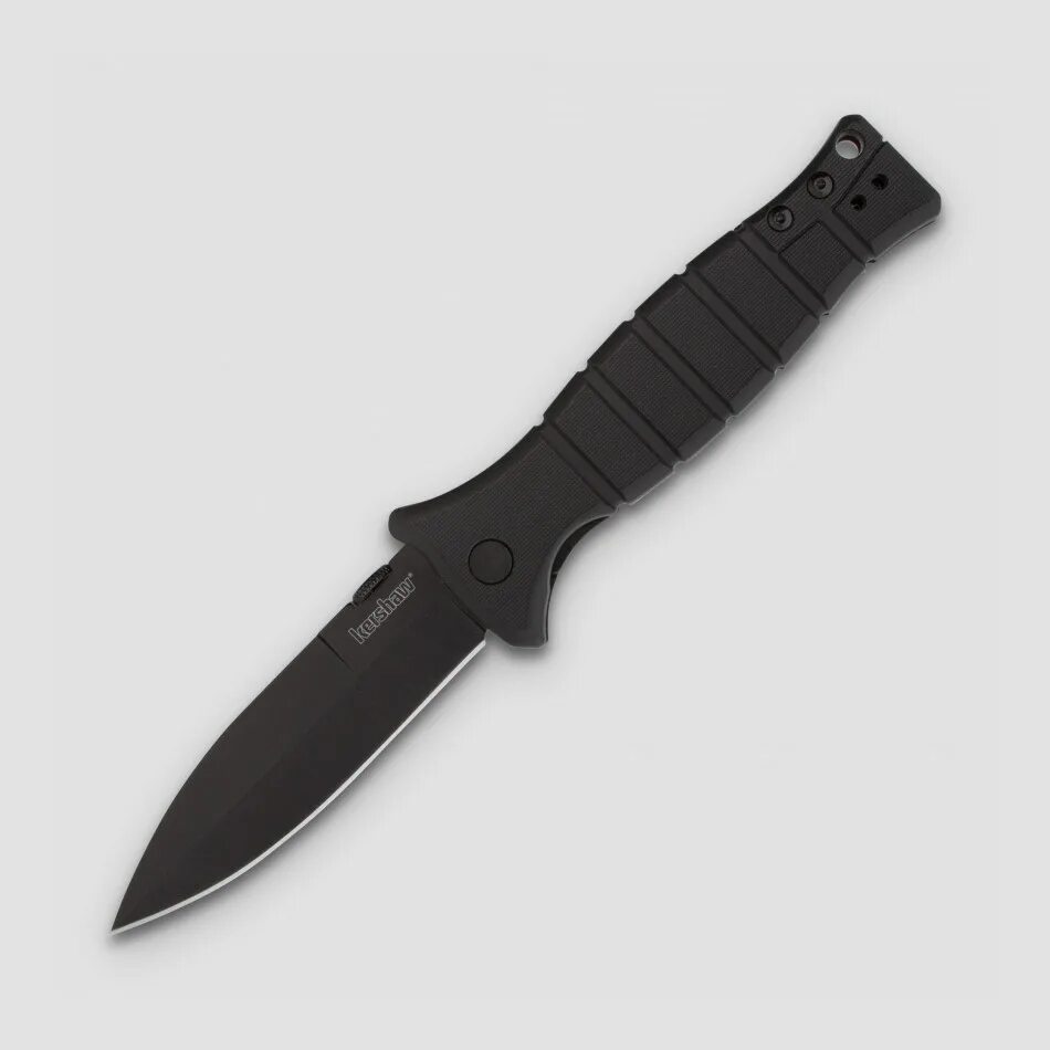 Ножи кершоу. Нож Kershaw XCOM. Нож складной Kershaw ks3425 XCOM. Kershaw нож XCOM 3425. Нож складной XCOM Kershaw.