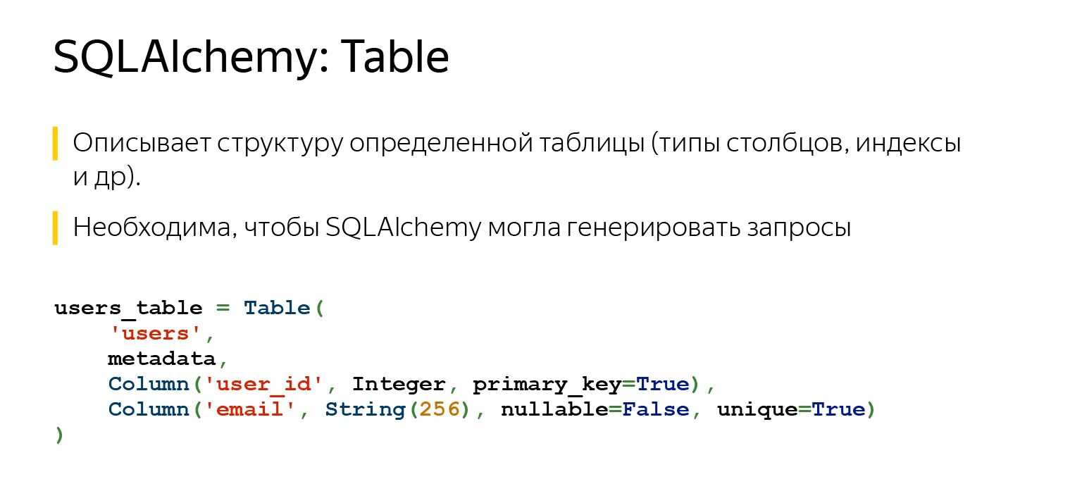 SQLALCHEMY. SQLALCHEMY миграции. Alembic SQLALCHEMY. SQLALCHEMY query Scalar.