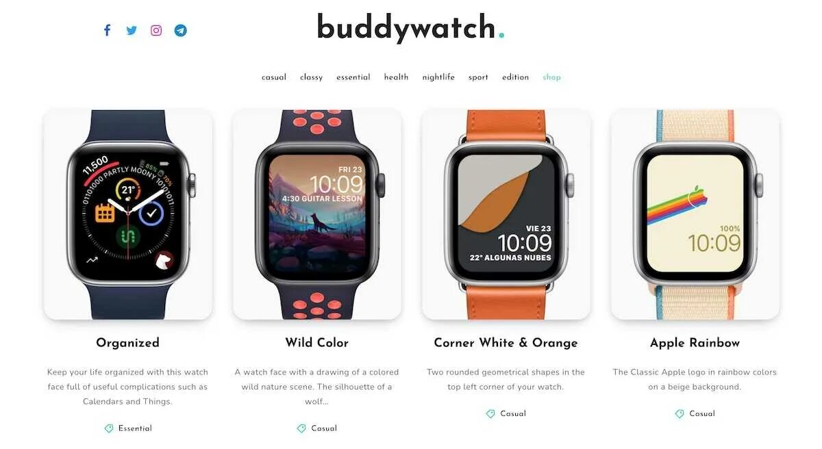 Циферблат часов apple watch. Циферблаты для apple iwatch 4. Циферблат эппл вотч 7. Приложение для циферблатов apple watch. Циферблат часов apple iwatch.