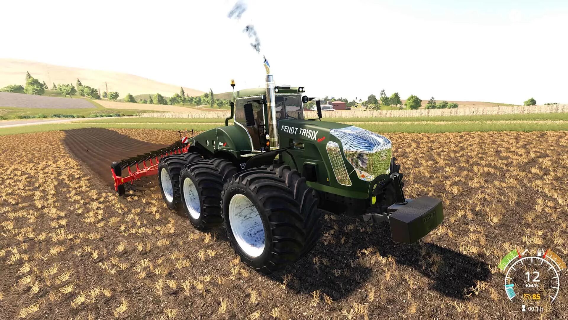 Farming simulator 19 трактора. Трактора Фендт ФС 19. FS 19 Fendt Vario t v2.0. Трактора Fendt для fs19. Фендт ФС 17.