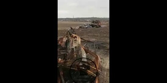 Подоляка сводка за сегодня. Фото колонны ЧВК Вагнер. ЧВК Вагнер картинки.