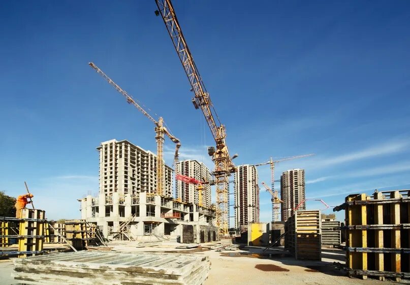 Возведение инфраструктуры. Constuctions. Construction simulator 2022 роторная машина. Игра "стройка". Игра про стройку домов.