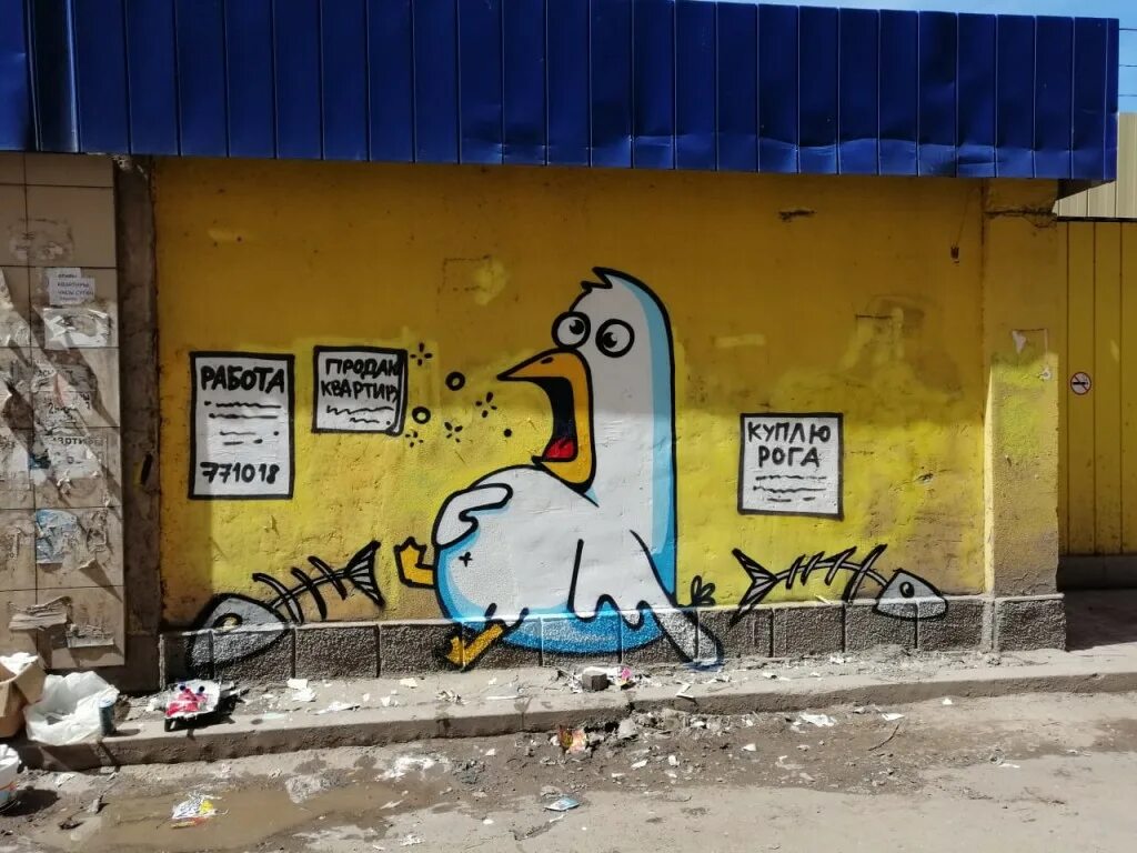 Граффити астрахань. Чайка граффити. Фестиваль чилим астрахань. Граффити астрахань. Стрит арт астрахань.
