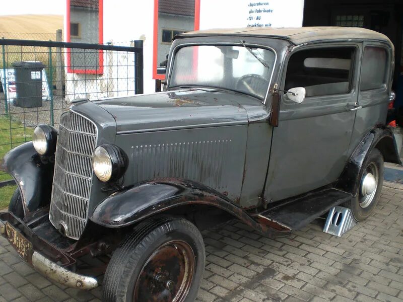 Опель п4 1935. Opel p4. Opel p4 1906. Opel p4 1906 кабриолет.