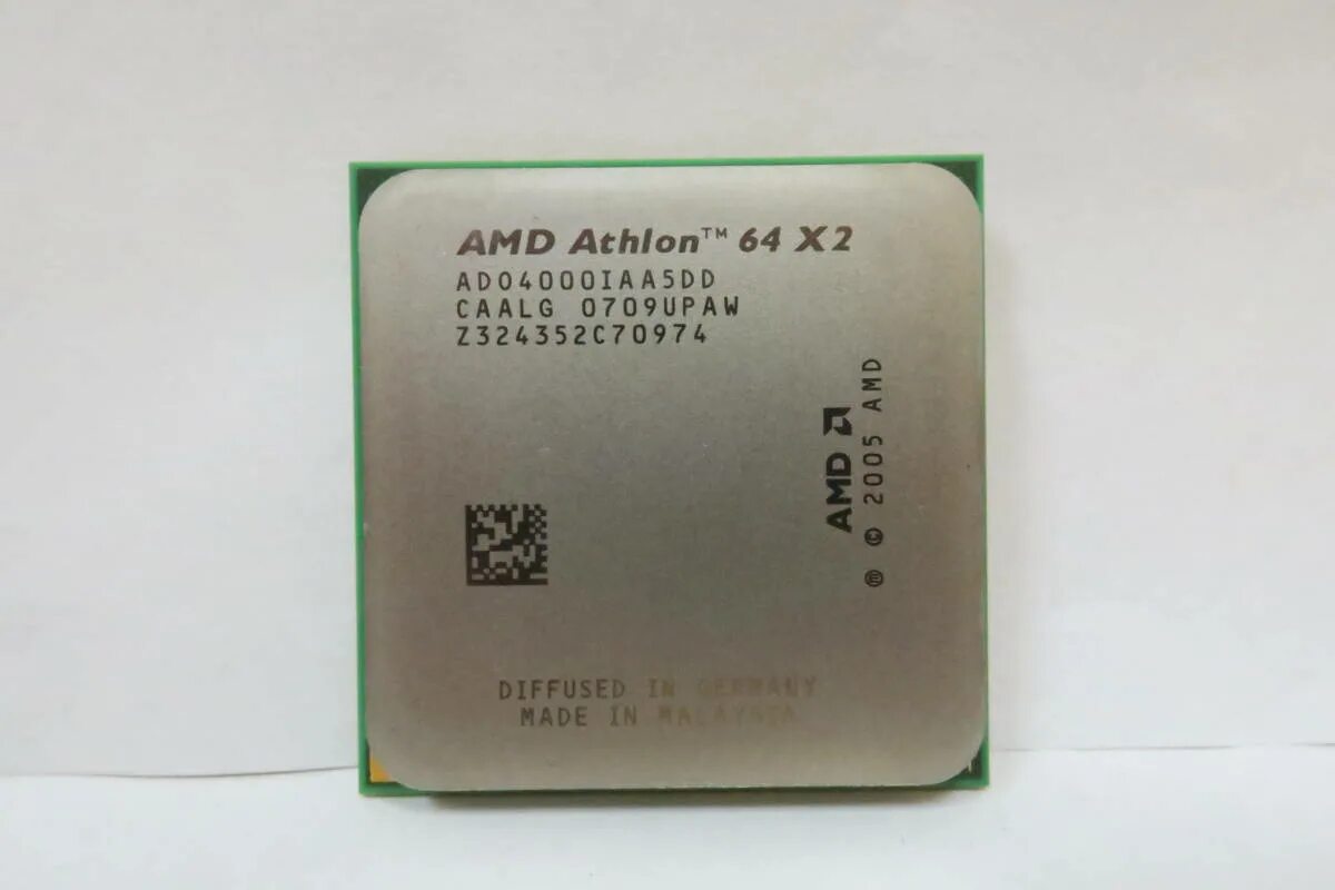 Athlon 64 купить. AMD Athlon 64 x2 3600+. AMD Athlon 64 x2 4000+. AMD Athlon 64 x2 3600 1.90GHZ. АМД Athlon 64 x 2.