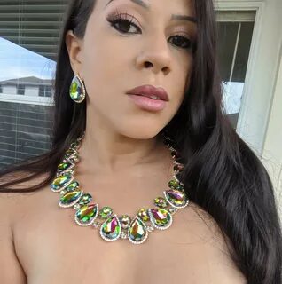 Jolla PR 🇵 🇷 / Jolla_Pr leak pics and videos.