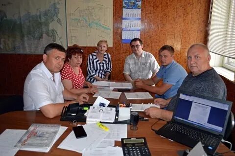 Фгбу управление вакансии