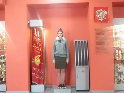 Поста новосибирск