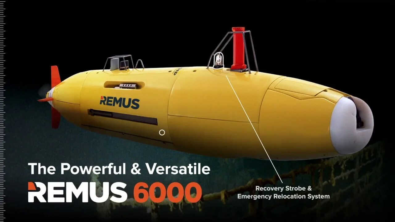 Remus 600. Remus-600 подводный аппарат. Автономный подводный аппарат Remus 100. Беспилотный подводный аппарат "Remus 6000". Подводный робот Ремус 600.