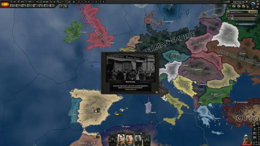 Моды первой мировой hoi4. Моды первой мировой hoi4. Мод на хои 4. Мод на хои 4 первая мировая. Хой 4 первая мировая.