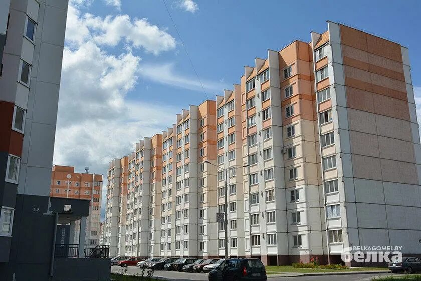 западный район гомель. гомель новые районы. город гомель улица федюнинского дом. 74 школа гомель. гомель новая.