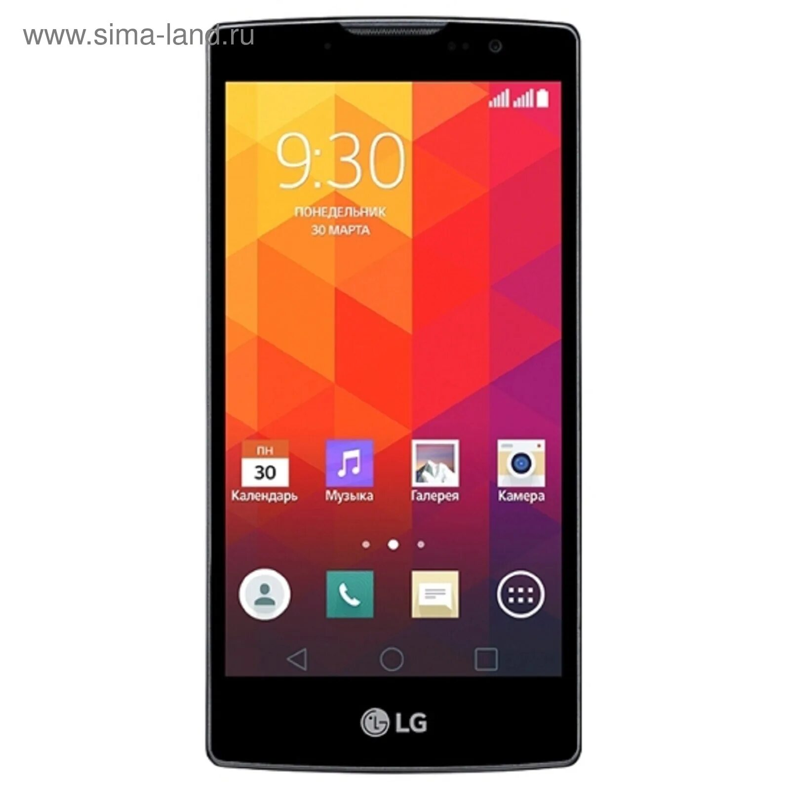 Lg-e975 optimus. Телевизор lg logo. Lg nr. Лджи джи м 200. Lg g3 d850.