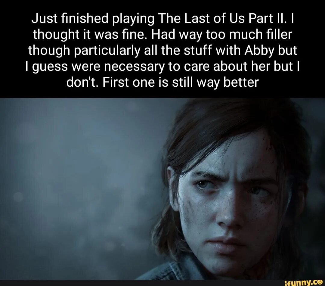 Как называют человека который пробует. Как называют человека который пробует. Как называют человека который пробует. Как называют человека который пробует. Назовите персонажа который испытал больше боли чем она.