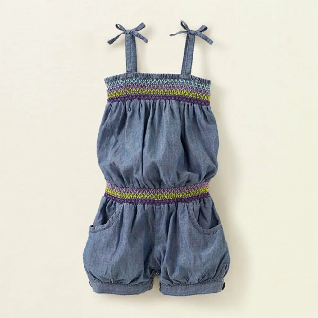 Тканевый комбинезон для девочки. Летнийкамбинезон на девочкк. Летний комбинезон для девочки. Летний комбинезон для девочки 10 лет. Детский летний комбинезон для девочки.