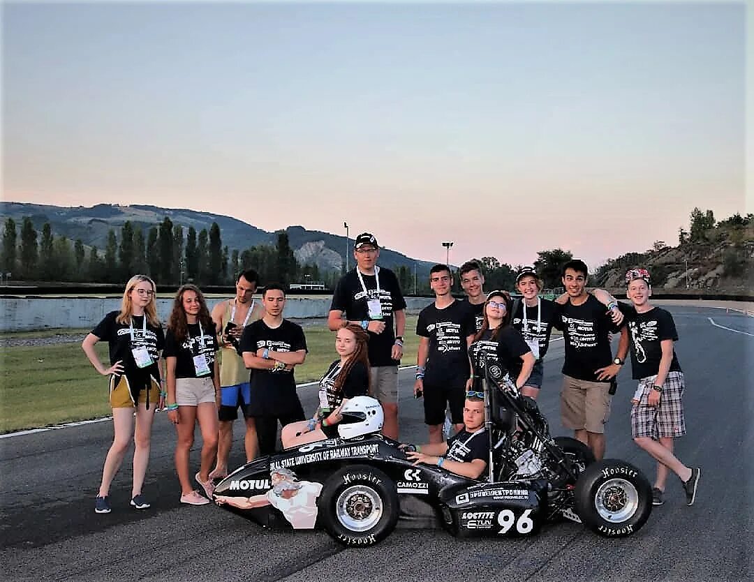 УРГУПС Formula student. Формула студент USURT. Команда FS. Формула студент форма команд. Бб екатеринбург