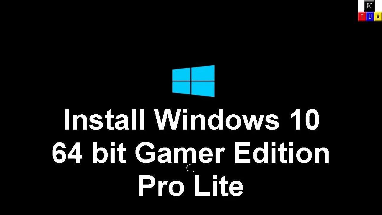 Виндовс 10 2015. Windows lite. Виндовс 7. Виндовс 10 lite. Windows 10 game edition.