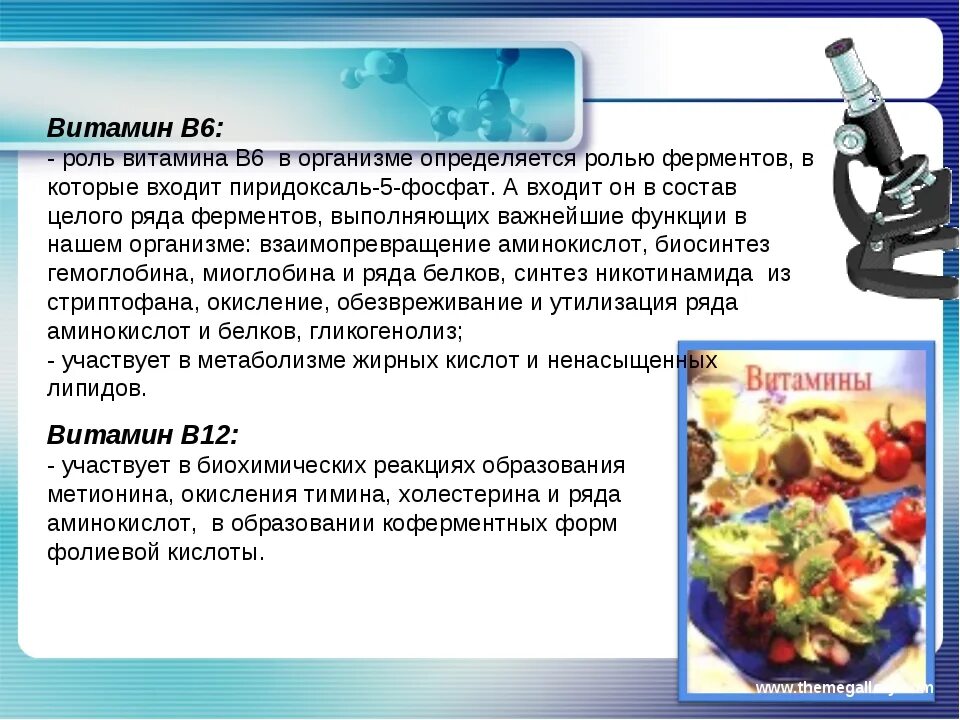 Витамины ферменты и их роль в организме. Роль витамина b6 в организме человека. функции витамина b6 в организме человека. витамин в6 роль в организме. витамин б6 роль в организме.