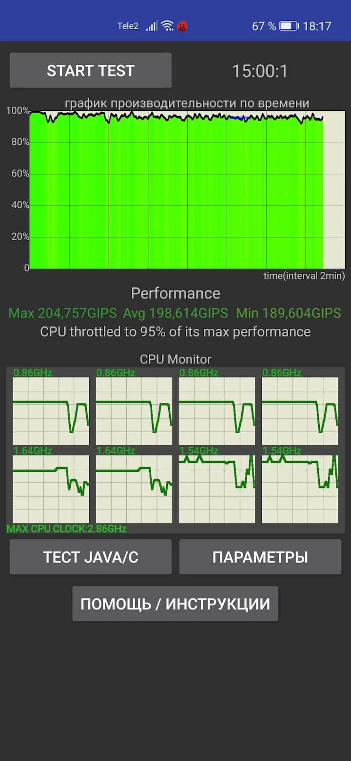 Throttling test android. Троттлинг тест. poco x4 gt тротлинг тест. honor 8 throttling test. троттлинг тест honor view 30 pro.