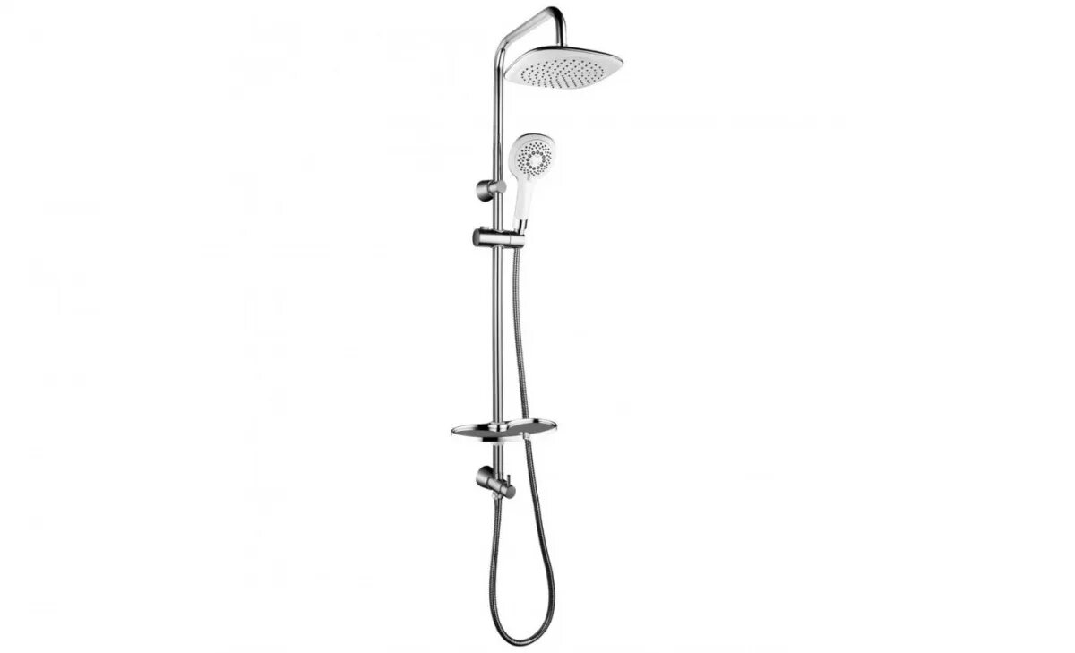 Душевая система euphoria 260. Душевая стойка grohe euphoria 260 27421002 хром. 26224001 grohe. 23061002 euphoria concetto system 260. 27296003 grohe душевая система euphoria 260 с термостатом для душа, хром.