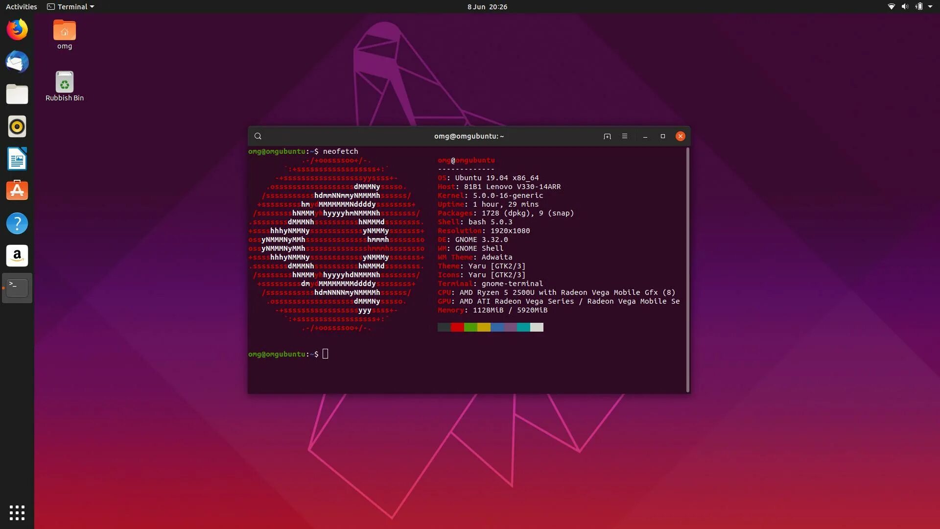 Горячие клавиши терминал. Шпаргалка Linux. Горячие клавиши убунту. Убунту сочетания клавиш. Горячие клавиши Linux.