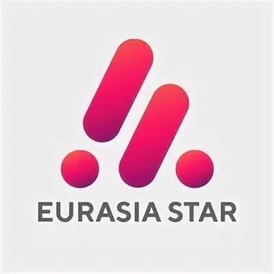 Евразия стар рудный телефон. Евразия стар рудный телефон. Eurasia insurance ташкент. Евразия стар рудный телефон. Медцентр евразия экибастуз.