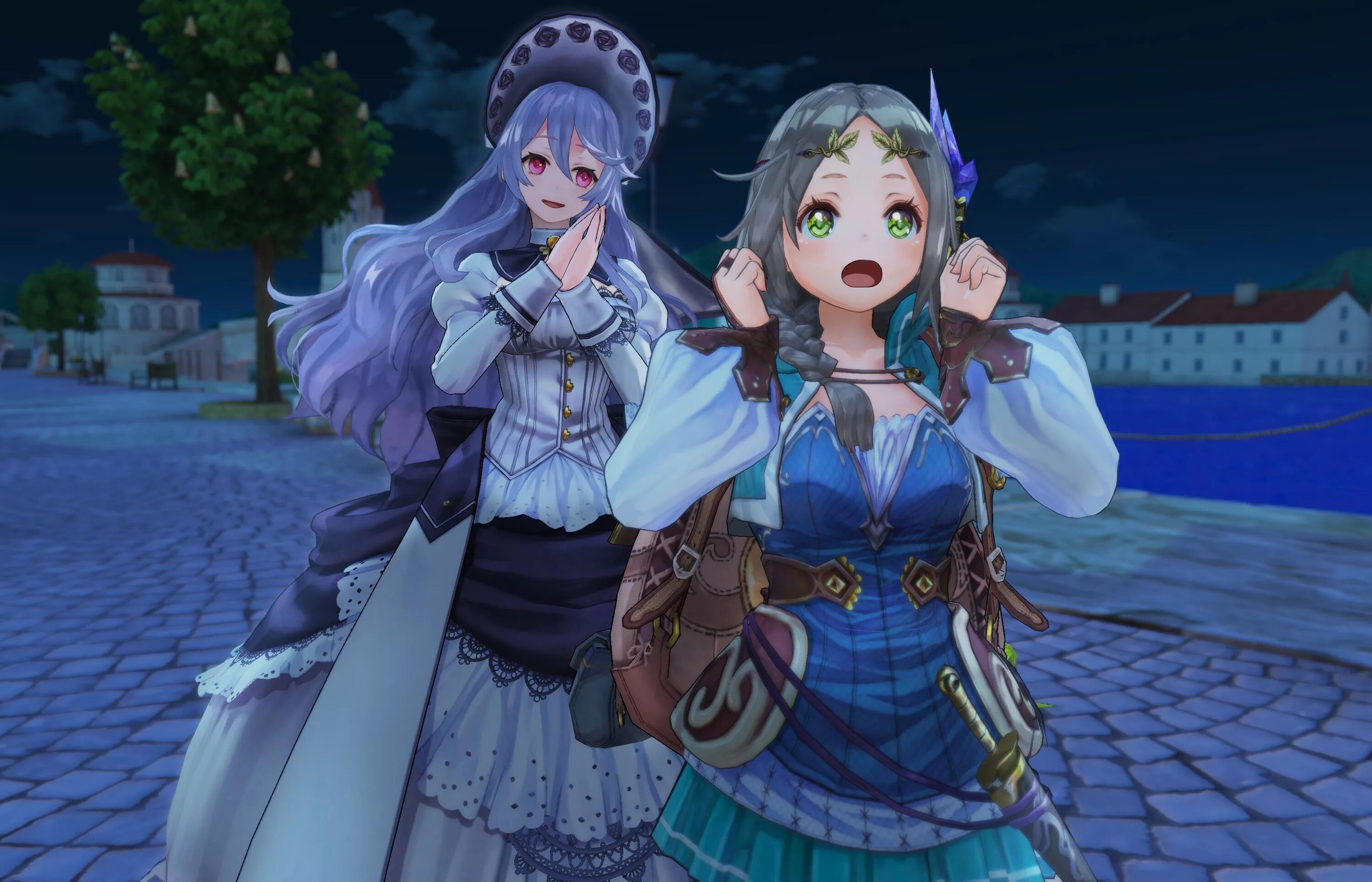 Mysterious alchemist. Atelier firis: the alchemist and the mysterious journey. atelier игра. atelier firis ps vita. красивые jrpg.
