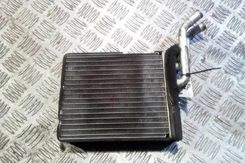 Радиатор грейт вол ховер. Радиатор great wall wingle 5. Радиатор great wall wingle 5. Радиатор кондиционера ховер н3. Радиатор печки hover h2.