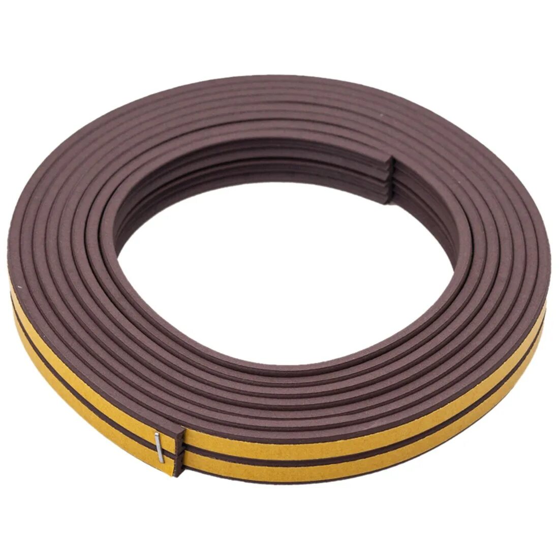 Уплотнитель profitrast. Уплотнитель зубр 40922-250. Profitrast d профиль. Уплотнитель самоклеющийся profitrast. Уплотнитель самоклеящийся d-профиль 14 12.