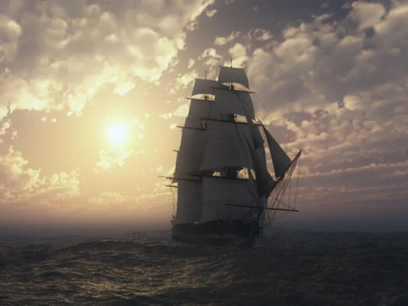 Цитата про корабль и воду. Высказывания про корабли. Афоризмы про жизнь. Цитаты про корабль. Фразы про корабль.