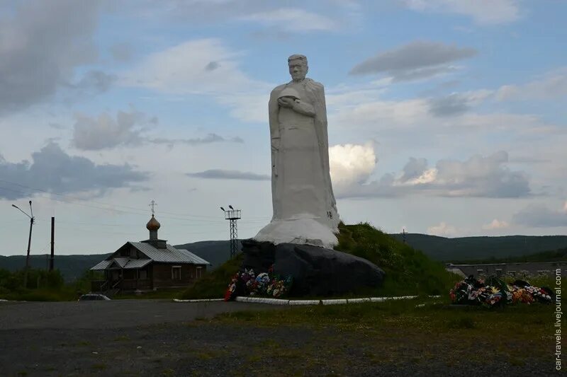 Река печенга мурманская область. Печенга (посёлок городского типа). Фото реки печенга. Поселок печенга. 19 км печенга мурманская область.