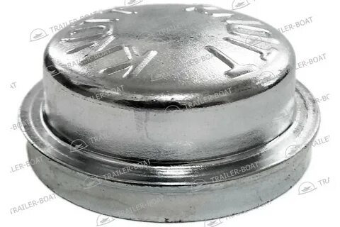 Заглушка ступичного подшипника