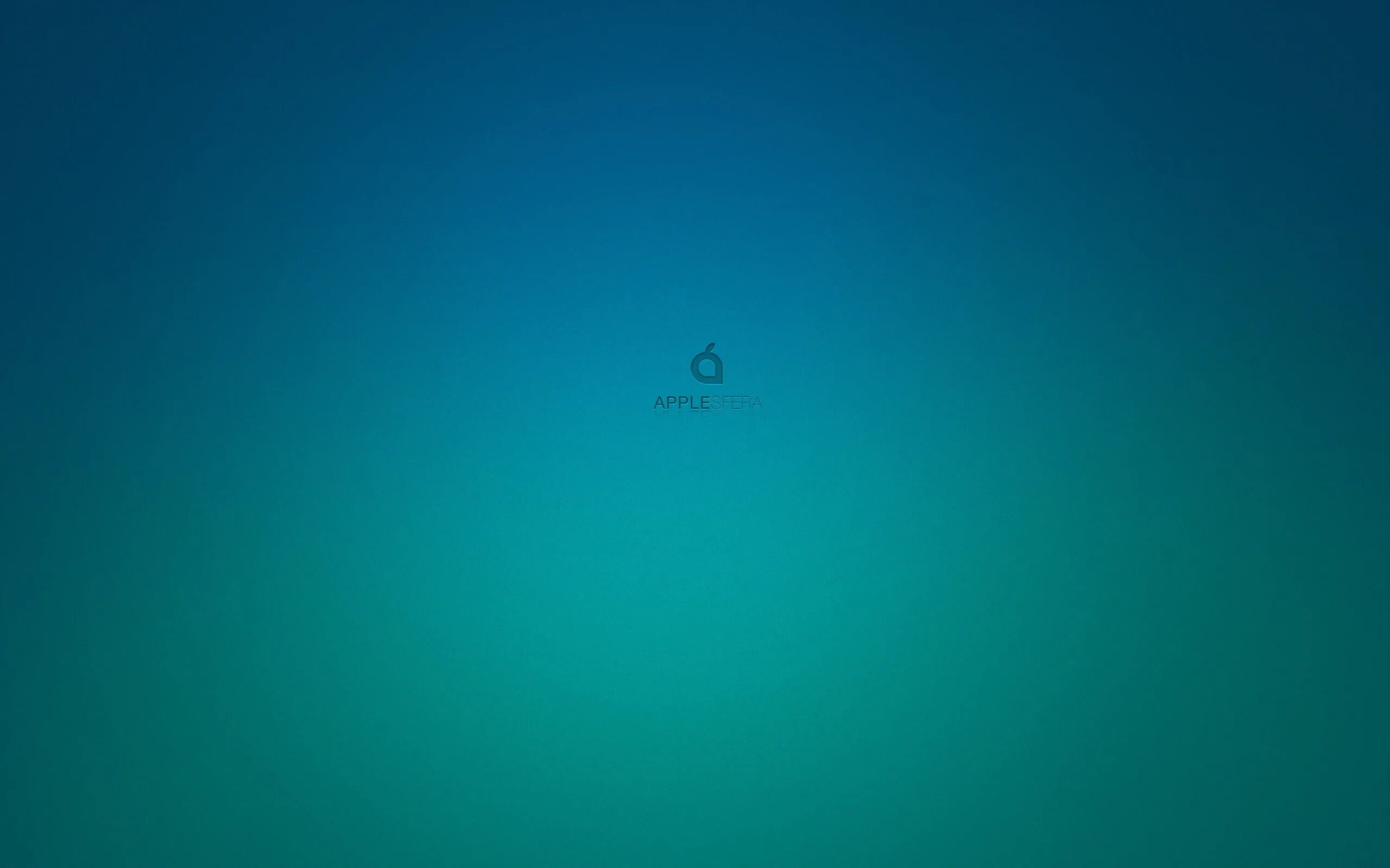 Windows перезагружается. Перезагрузка windows. перезагрузка обои. заставка перезагрузки виндовс. фото перезагрузки виндовс.