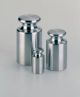 Гири oiml r 111