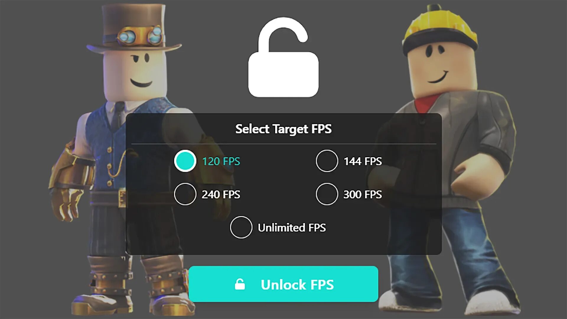 Fps unlocker 2025. Фпс роблокс. роблокс fps. роблокс фпс унлокер. \фпс анлок роблокс.