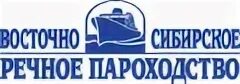 Родина. Пермь на старинных открытках - Российская газета