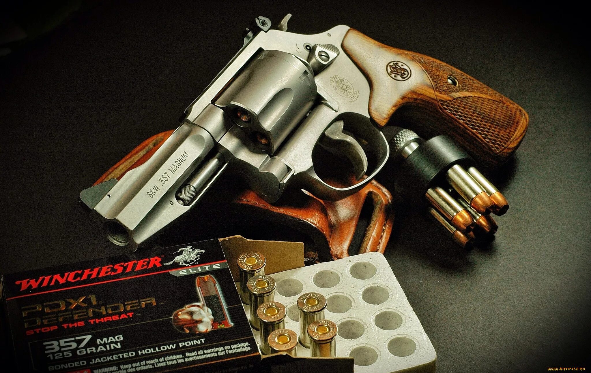 Летящая пуля. 9x19mm luger bullet case 3d model. 62х25 tokarev. Смит и вессон револьвер 60. 62х25 тт.