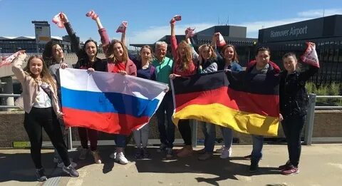 Политическая толерантность