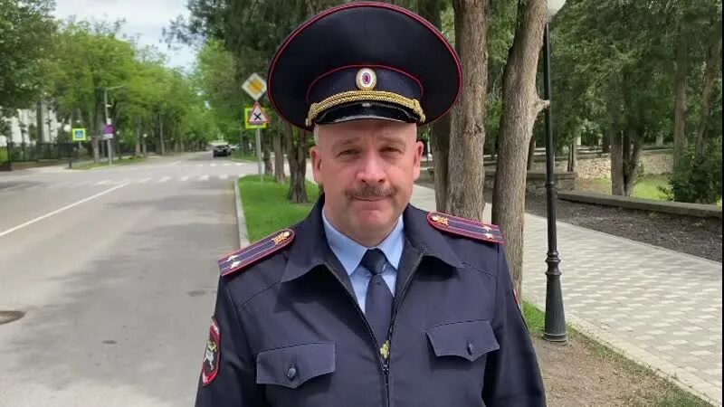 Омвд россии по чайковскому городскому округу. Начальник гибдд елец. Начальник увд прокопьевска. Омвд белогорск крым. Начальнику огибдд омвд.