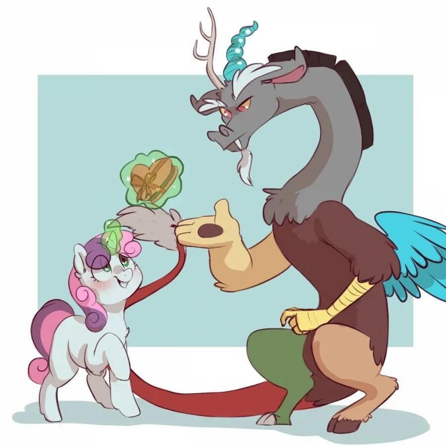 Дискорд понижена. My little pony дискорд. дискорд из my little pony. дискорд млп арт. дискорд млп.