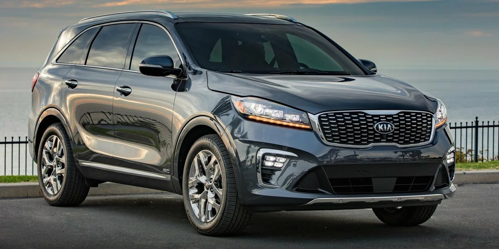 Соренто 2020 купить. Kia Sorento 2019. Kia Sorento 2020. Кия Соренто Прайм 2019. Киа Соренто 2019 новый.