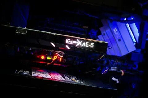 Ae plus