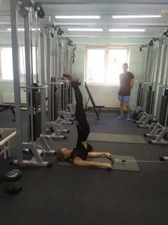 Позвоночник люберцы