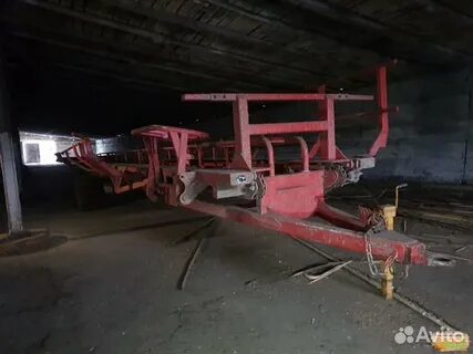 Пт 20 8