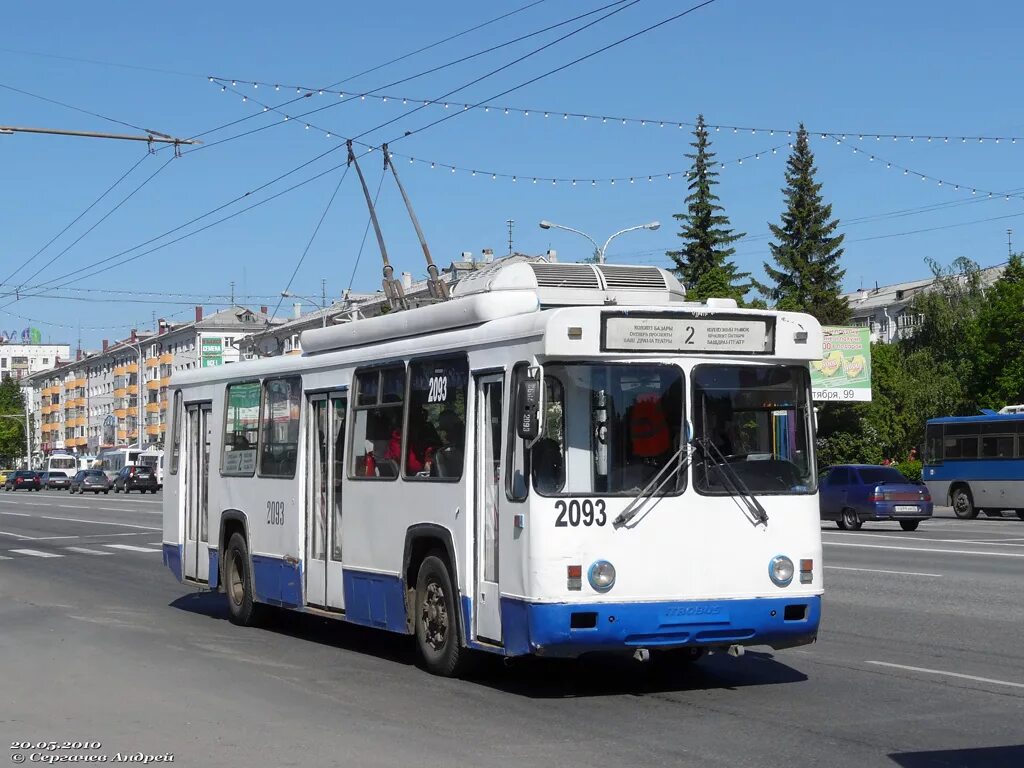 Бтз. Бтз-5276-05. Бтз. Бтз 52761. Бтз-5276-04.