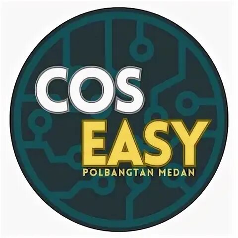 Easy co