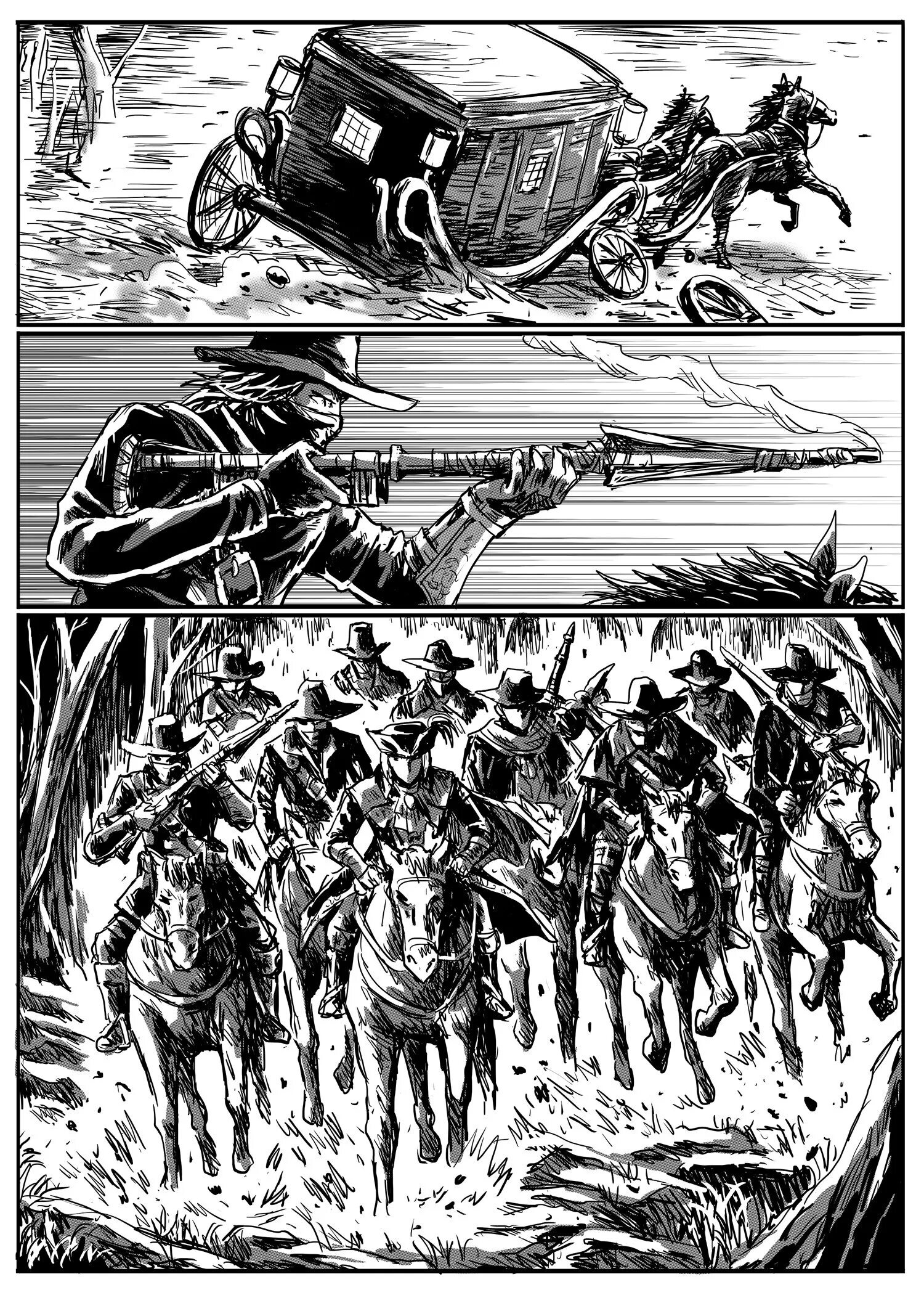 Щепетнов евгений владимирович. Охотник том 2. Two hunters манга. Охотник том 2. Колдун-4 евгений щепетнов.