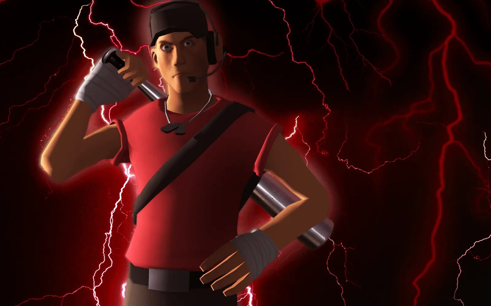 Скаут тф. Team fortress 2 scout. скаут тим фортресс 2. team fortress 2 разведчик. scout tf2 fnf.