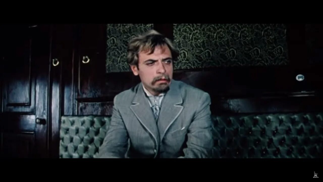 Цветы запоздалые роли. Чехов цветы запоздалые 1970. топорков цветы запоздалые.